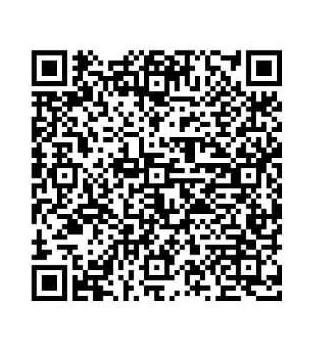 QR Preview
